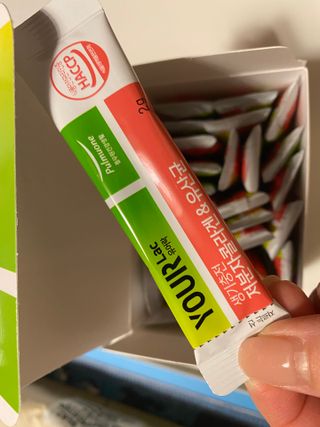허당당당님이 올린 리뷰 사진 2