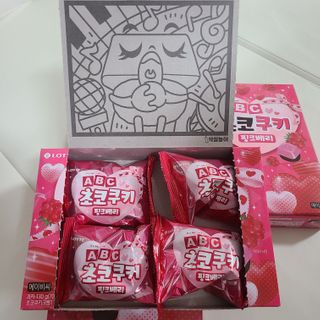 꼬장스님이 올린 리뷰 사진 3