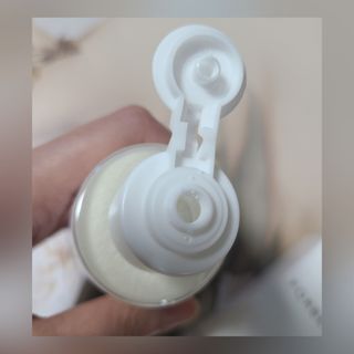 hw22221님이 올린 리뷰 사진 4