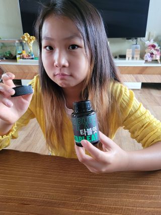 월천여사님이 올린 리뷰 사진 3