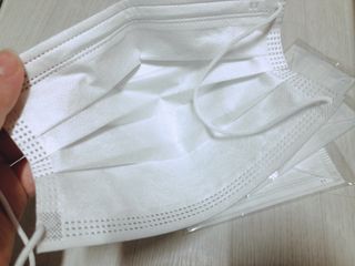 모닝스타님이 올린 리뷰 사진 3