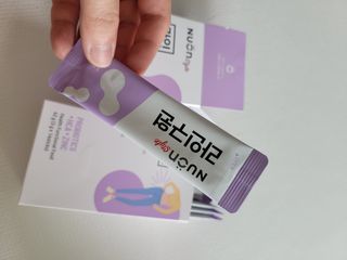 블리블리♡은블리♡님이 올린 리뷰 사진 3