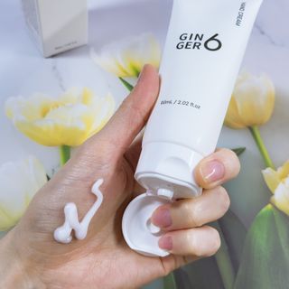 재유JaeYou님이 올린 리뷰 사진 2