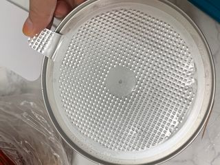흙당밀크티님이 올린 리뷰 사진 2