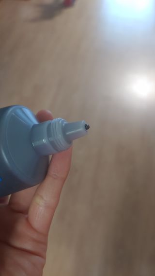 안선영님이 올린 리뷰 사진 1