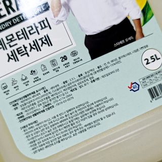 비니비니님이 올린 리뷰 사진 2