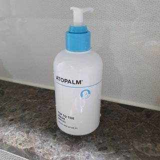복순마미님이 올린 리뷰 사진 1