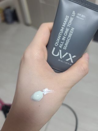 응디니님이 올린 리뷰 사진 4
