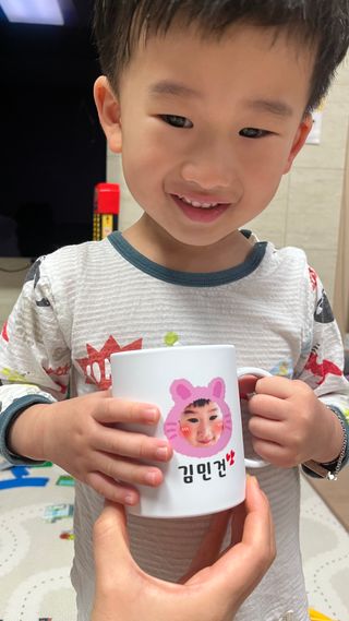 라첼님이 올린 리뷰 사진 1
