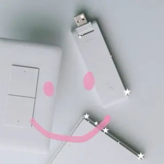 대박이님이 올린 리뷰 사진 3