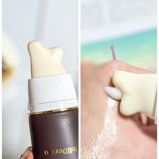 바나제이님이 올린 리뷰 사진 2