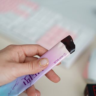 댕이누나님이 올린 리뷰 사진 3