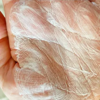 쁘띠피츄님이 올린 리뷰 사진 2