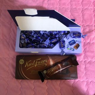 c1bzzvd5mkg님이 올린 리뷰 사진 2