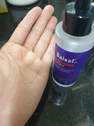 거니부님이 올린 리뷰 사진 3
