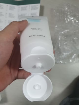 벨라리페라리님이 올린 리뷰 사진 3