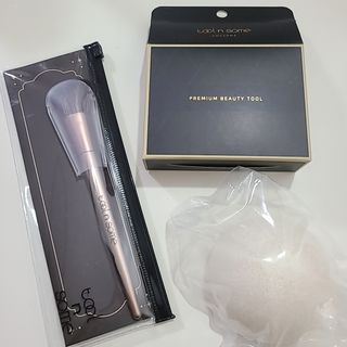 나르귀여워님이 올린 리뷰 사진 1