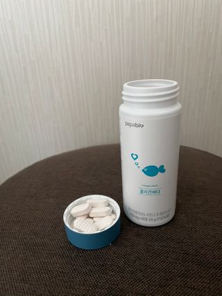 DH님이 올린 리뷰 사진 3