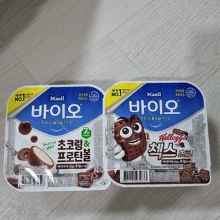 김수영님이 올린 리뷰 사진 3
