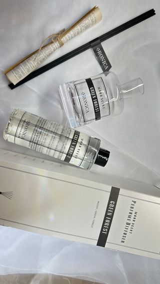 지니로그님이 올린 리뷰 사진 1
