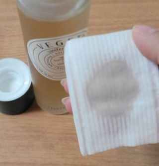 hing20님이 올린 리뷰 사진 2