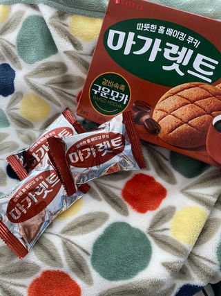 아라쭈님이 올린 리뷰 사진 2