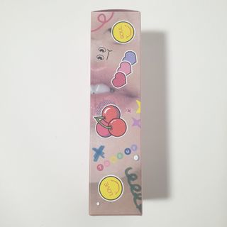 jnj님이 올린 리뷰 사진 3
