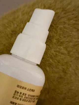맛없는체리님이 올린 리뷰 사진 3