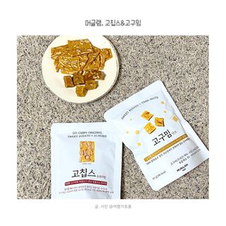 쥬롱이님이 올린 리뷰 사진 1