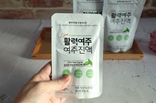 나무80님이 올린 리뷰 사진 3