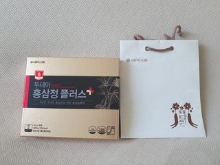 콩단이님이 올린 리뷰 사진 1