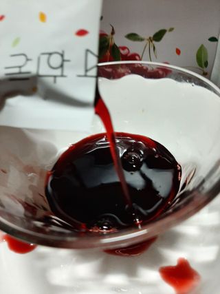 ani님이 올린 리뷰 사진 3