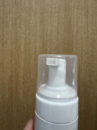 김하울님이 올린 리뷰 사진 3