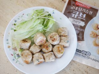 하프문풀문님이 올린 리뷰 사진 4