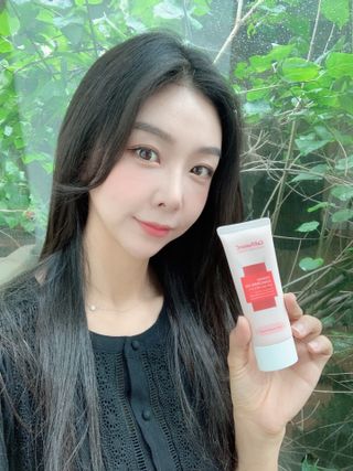 냐옹냐옹님이 올린 리뷰 사진 1