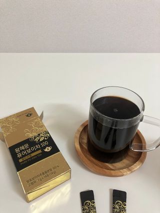 서응님이 올린 리뷰 사진 3