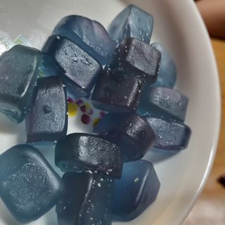 리캘님이 올린 리뷰 사진 3