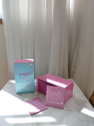 엘라유님이 올린 리뷰 사진 3