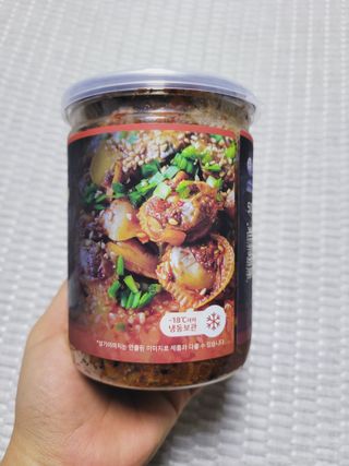 SunheeKim님이 올린 리뷰 사진 2
