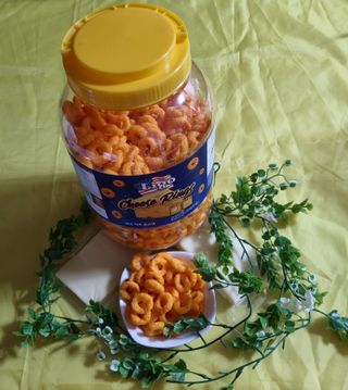참살이님이 올린 리뷰 사진 2