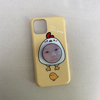 콩알맘님이 올린 리뷰 사진 1