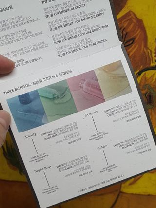무무아내님이 올린 리뷰 사진 2
