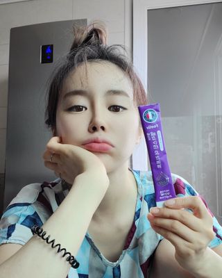 비비안님이 올린 리뷰 사진 1
