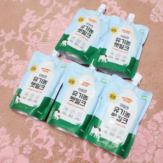 안젤라mj님이 올린 리뷰 사진 2