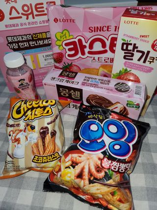 나나나님이 올린 리뷰 사진 3