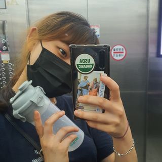 민프로디테님이 올린 리뷰 사진 1