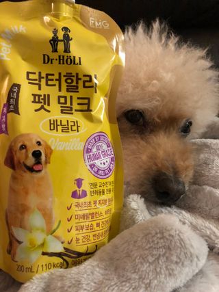 지구별철학자님이 올린 리뷰 사진 1