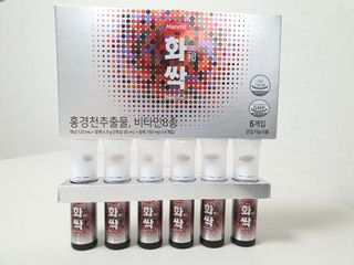 텃새님이 올린 리뷰 사진 1