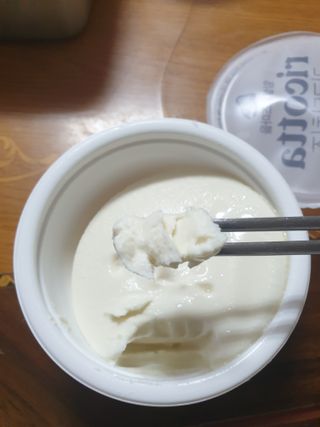 대추맘님이 올린 리뷰 사진 1