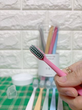 설레나님이 올린 리뷰 사진 4